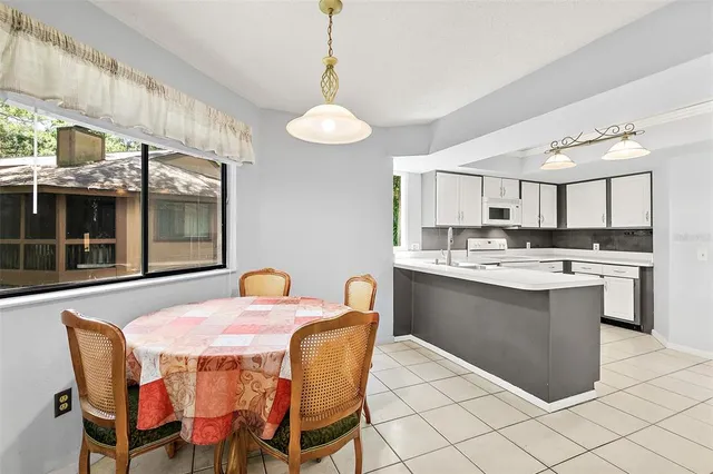 $189,900 | 4 Masters Court, Unit 4, Palm Coast, FL 32137