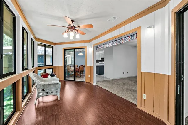 $189,900 | 4 Masters Court, Unit 4, Palm Coast, FL 32137