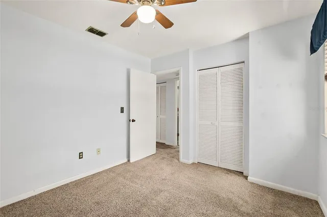 $189,900 | 4 Masters Court, Unit 4, Palm Coast, FL 32137