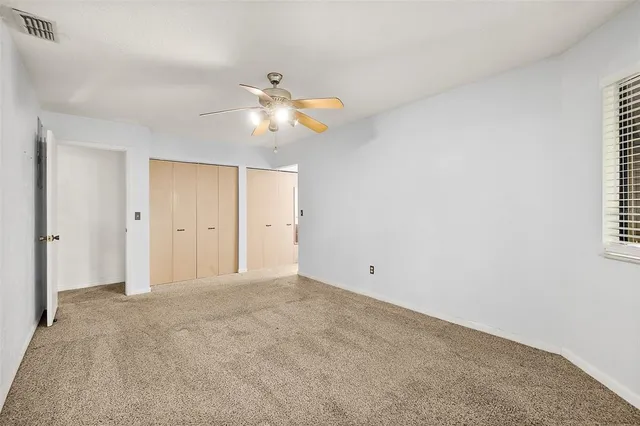 $189,900 | 4 Masters Court, Unit 4, Palm Coast, FL 32137