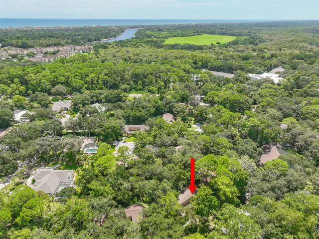 $189,900 | 4 Masters Court, Unit 4, Palm Coast, FL 32137