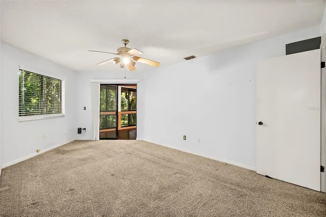 $189,900 | 4 Masters Court, Unit 4, Palm Coast, FL 32137