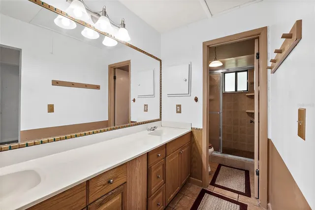 $189,900 | 4 Masters Court, Unit 4, Palm Coast, FL 32137