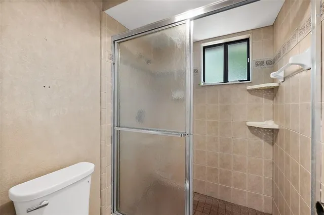 $189,900 | 4 Masters Court, Unit 4, Palm Coast, FL 32137