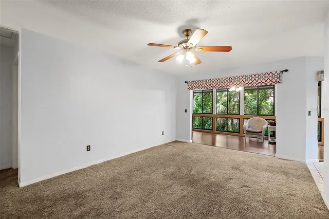 $189,900 | 4 Masters Court, Unit 4, Palm Coast, FL 32137