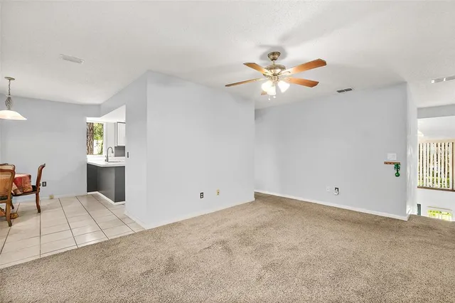 $189,900 | 4 Masters Court, Unit 4, Palm Coast, FL 32137