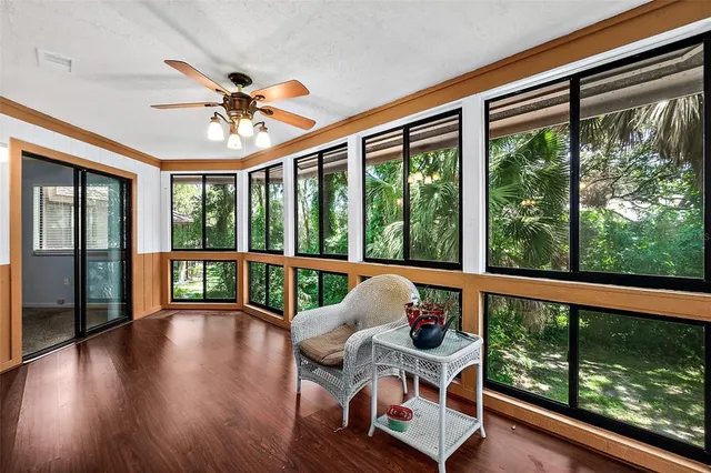 $189,900 | 4 Masters Court, Unit 4, Palm Coast, FL 32137