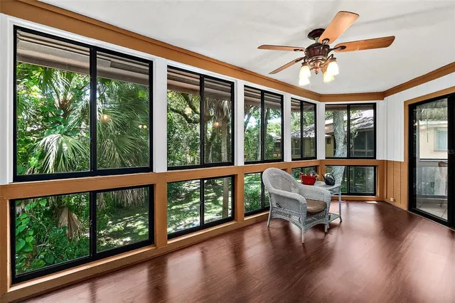 $189,900 | 4 Masters Court, Unit 4, Palm Coast, FL 32137