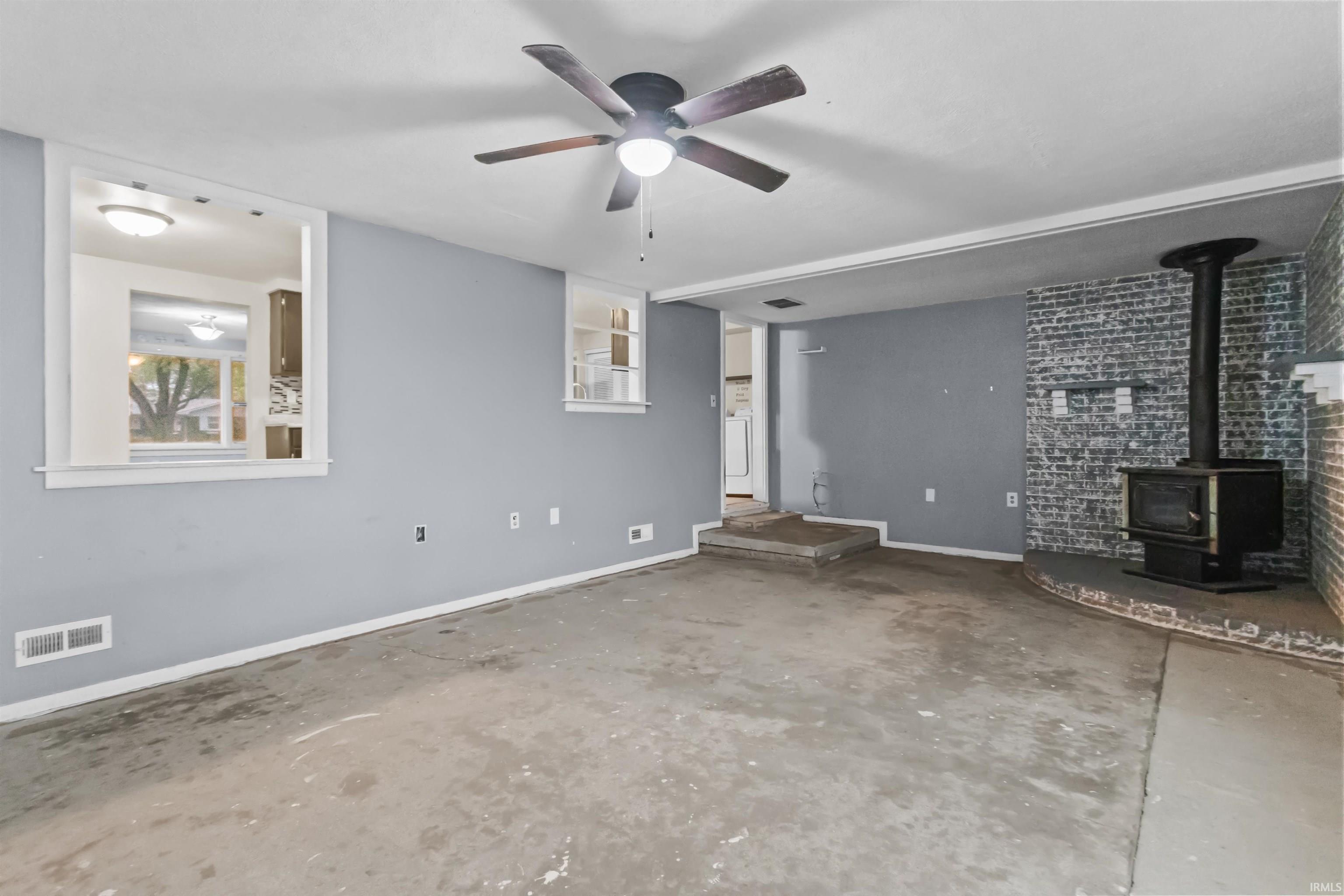 1201 East Alto Road Kokomo, IN 46902 - Photo 15 of 23 Gallery Image 15