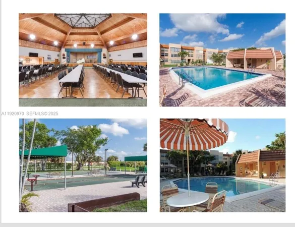 a view of outdoor space and garden