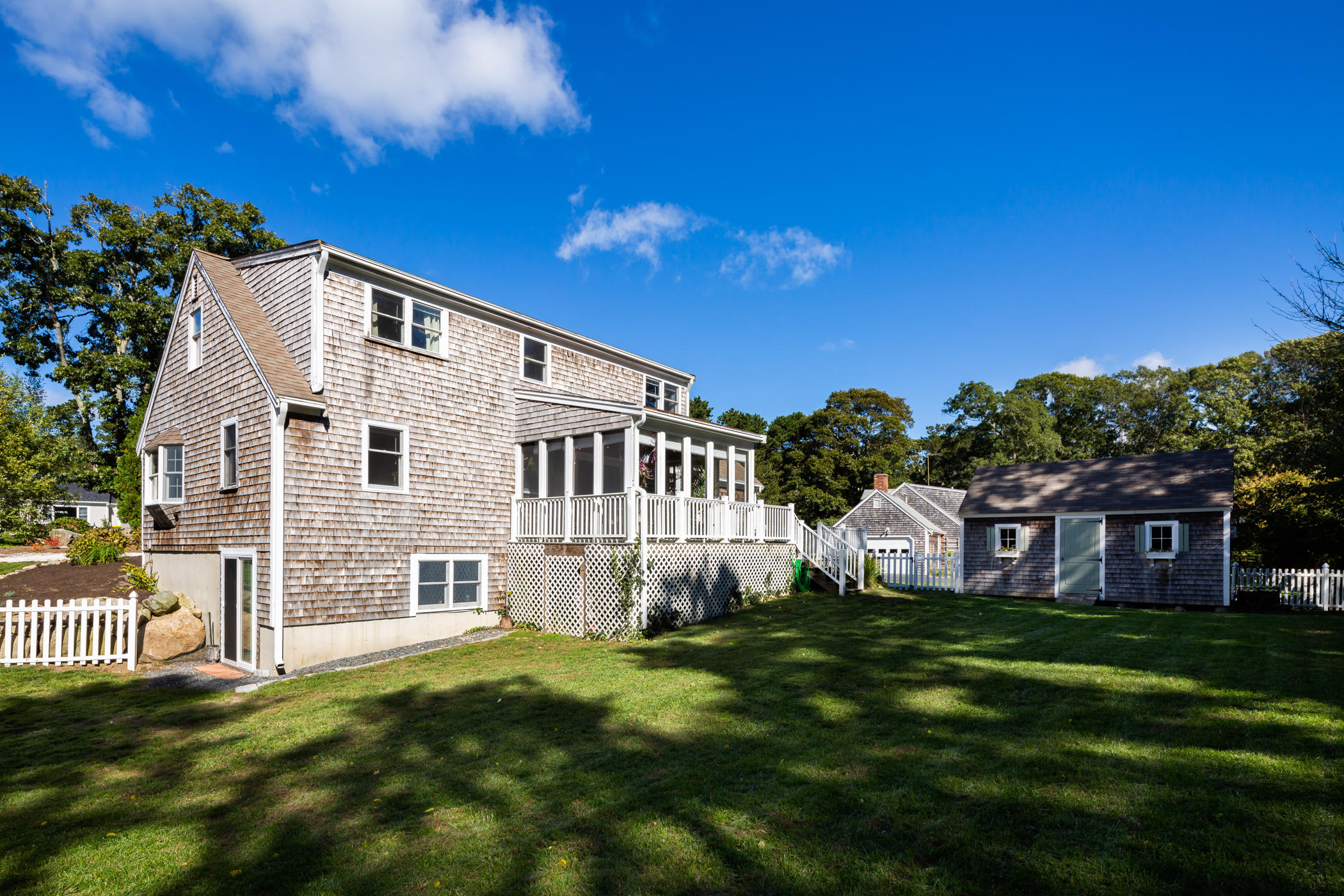 49 Great Oak Road Brewster, MA 02631 - Photo 4 of 24 49GreatOakRd-09-Brewster-w