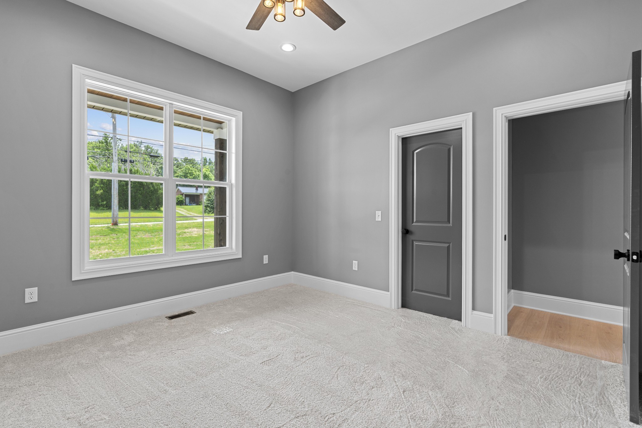 2981 Cane Creek Road Cookeville, TN 38506 - Photo 31 of 47