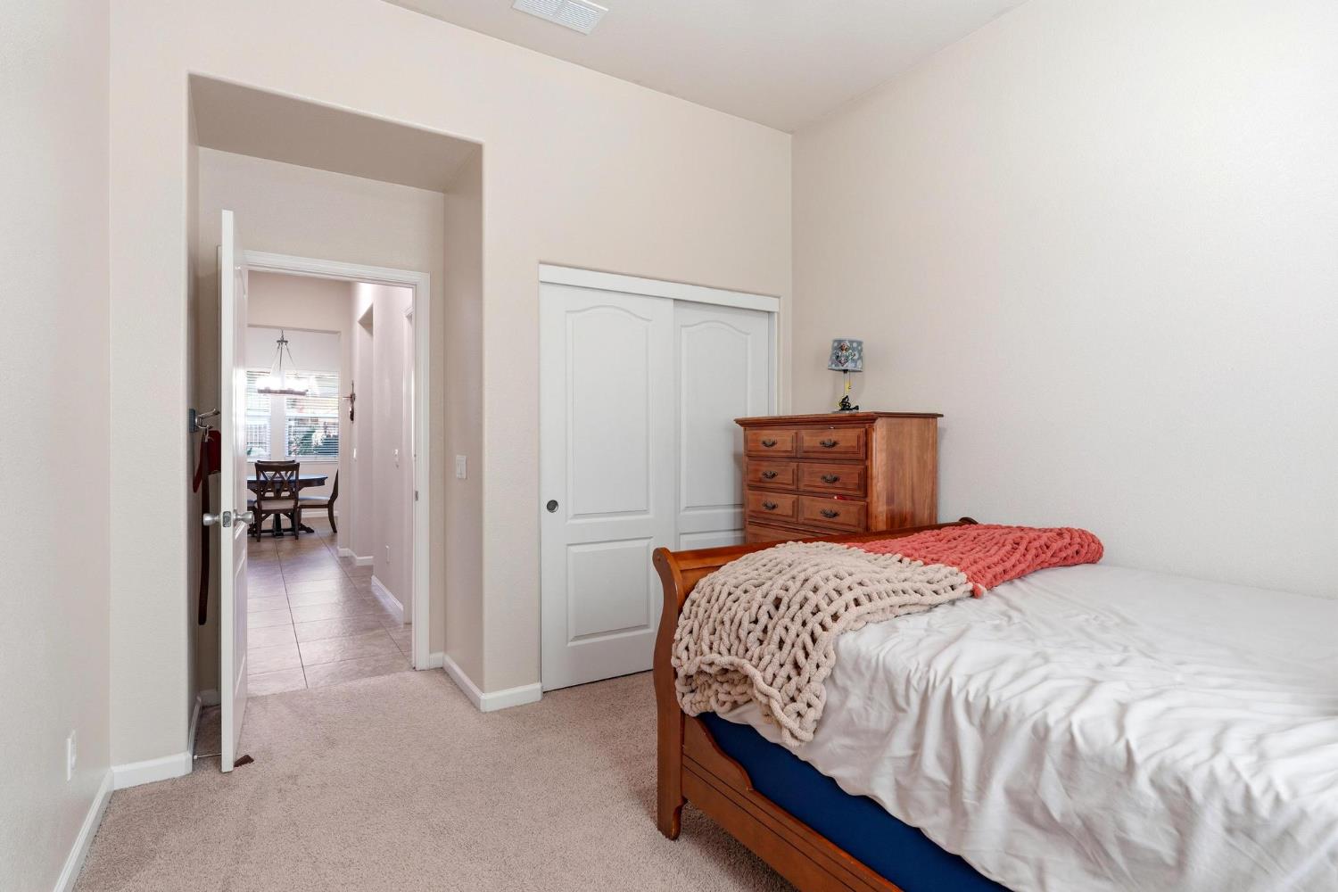 565 Sepp Court Ripon, CA 95366 - Photo 27 of 48 Gallery Image 27