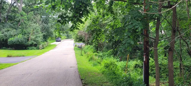 $109,000 | Lt10551 Tamarack Road, Unit 10558, Geneva, WI 53147