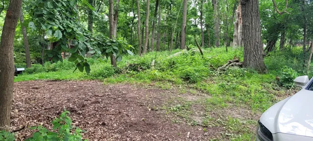 $109,000 | Lt10551 Tamarack Road, Unit 10558, Geneva, WI 53147