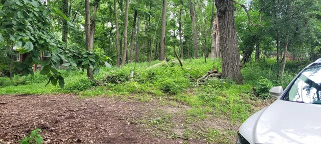 $109,000 | Lt10551 Tamarack Road, Unit 10558, Geneva, WI 53147