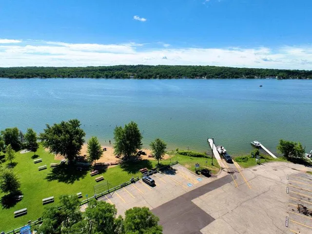 $109,000 | Lt10551 Tamarack Road, Unit 10558, Geneva, WI 53147