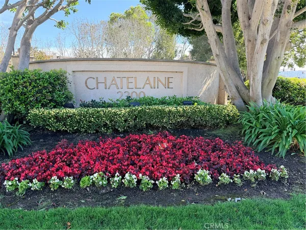 $4,800 | 2300 Maple, Unit 32, Torrance, CA 90503