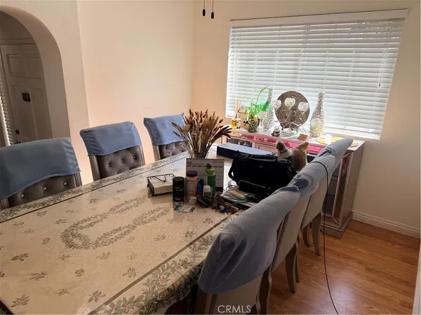 $4,800 | 2300 Maple, Unit 32, Torrance, CA 90503