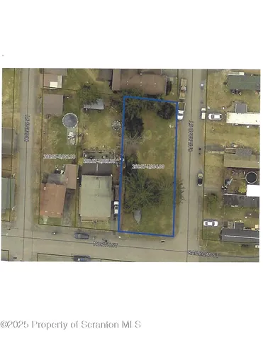 a picture of a bathroom with a shower