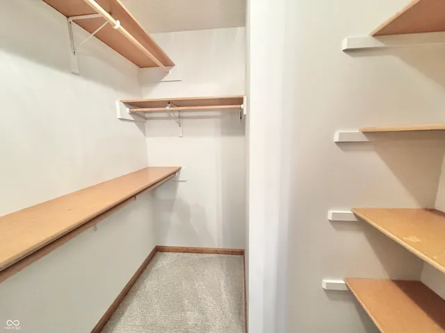 $199,900 | 5086 Memphis Court, Columbus, IN 47203