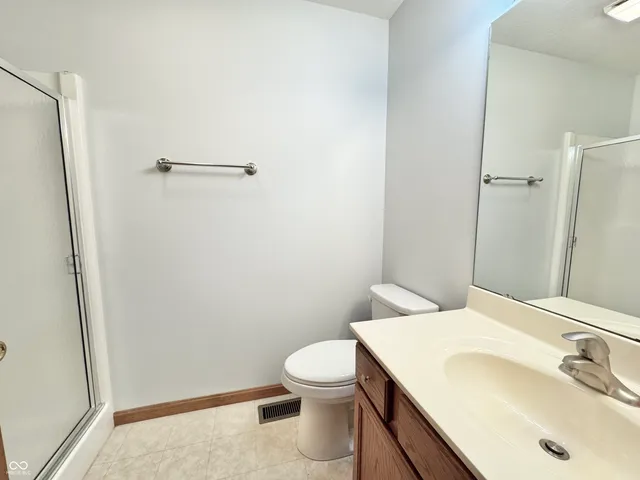 $199,900 | 5086 Memphis Court, Columbus, IN 47203