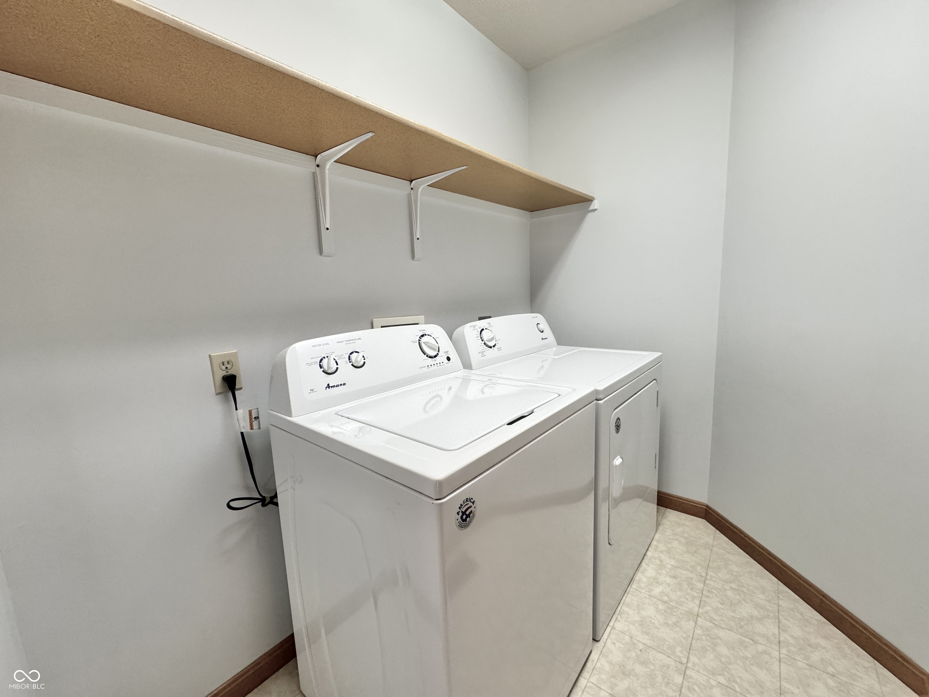 5086 Memphis Court Columbus, IN 47203 - Photo 15 of 22