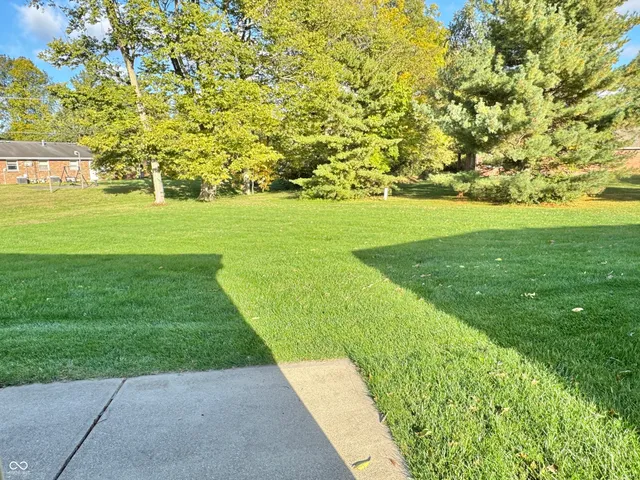 $199,900 | 5086 Memphis Court, Columbus, IN 47203