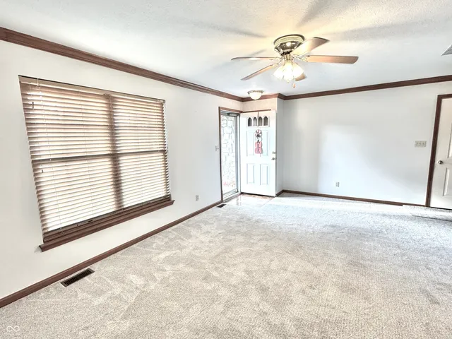 $199,900 | 5086 Memphis Court, Columbus, IN 47203