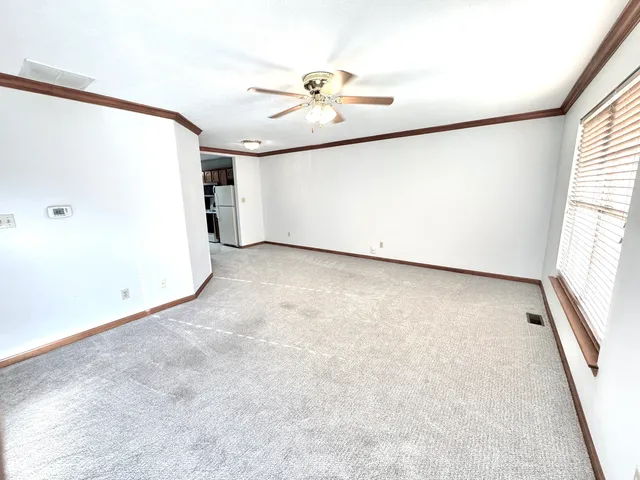 $199,900 | 5086 Memphis Court, Columbus, IN 47203