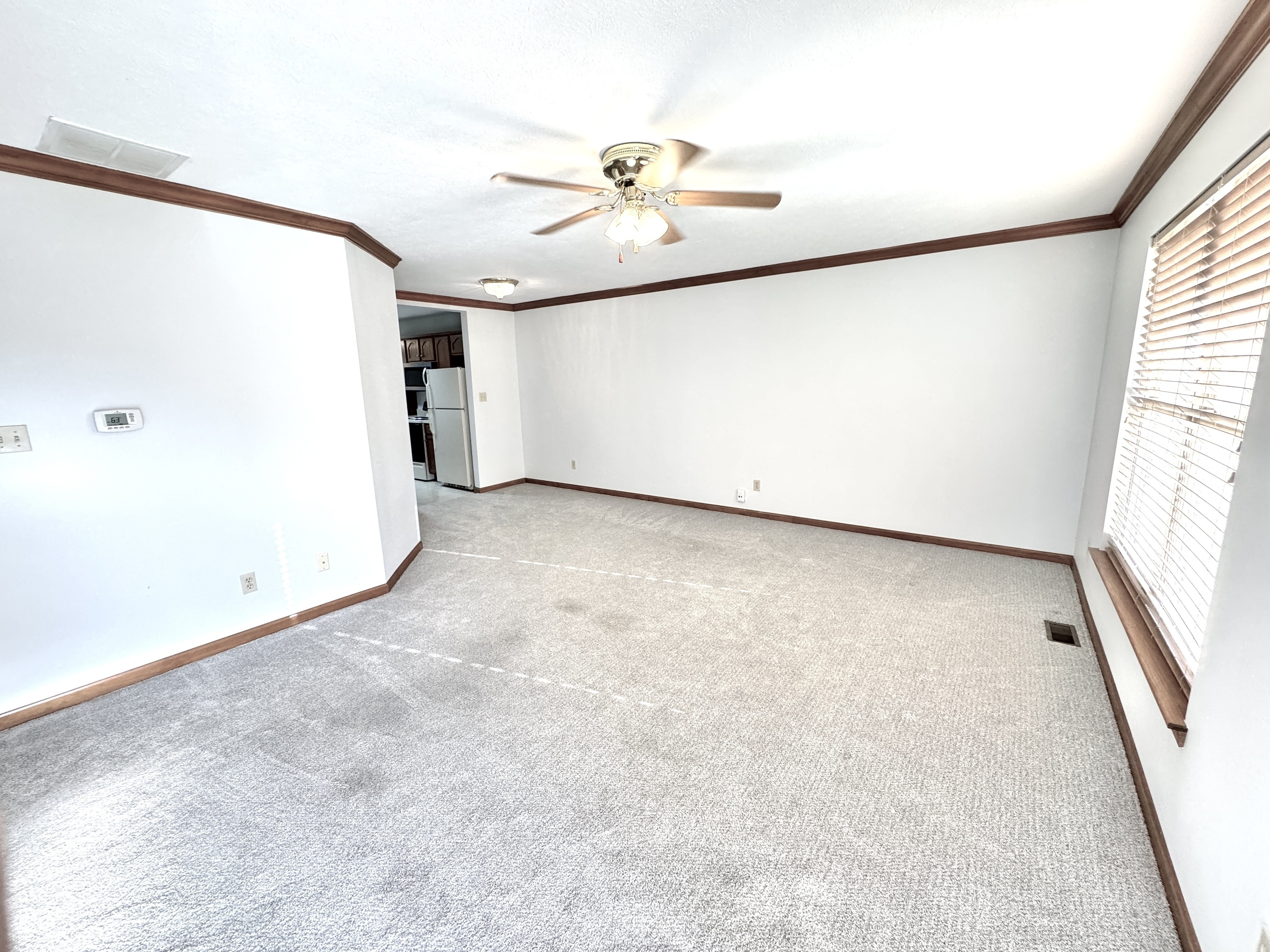 5086 Memphis Court Columbus, IN 47203 - Photo 4 of 22