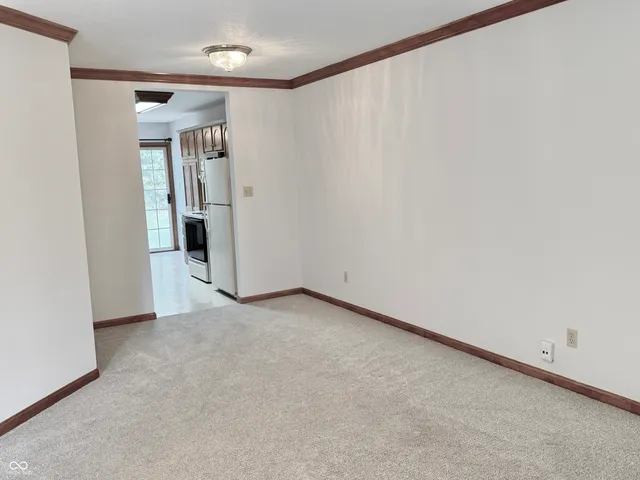 $199,900 | 5086 Memphis Court, Columbus, IN 47203