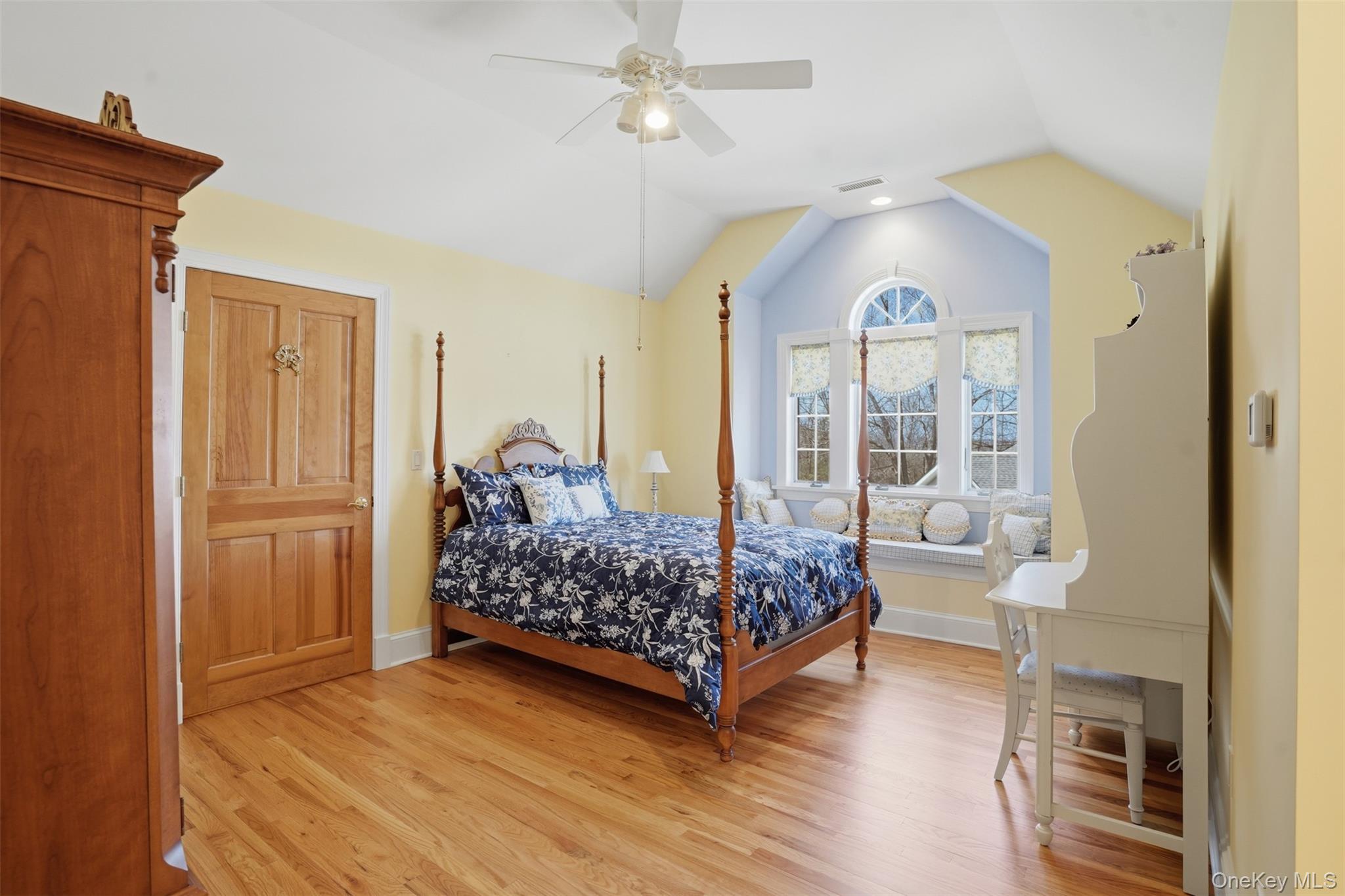 17 Forrest Way Poughkeepsie, NY 12603 - Photo 37 of 50 a living room with furniture and a chandelier