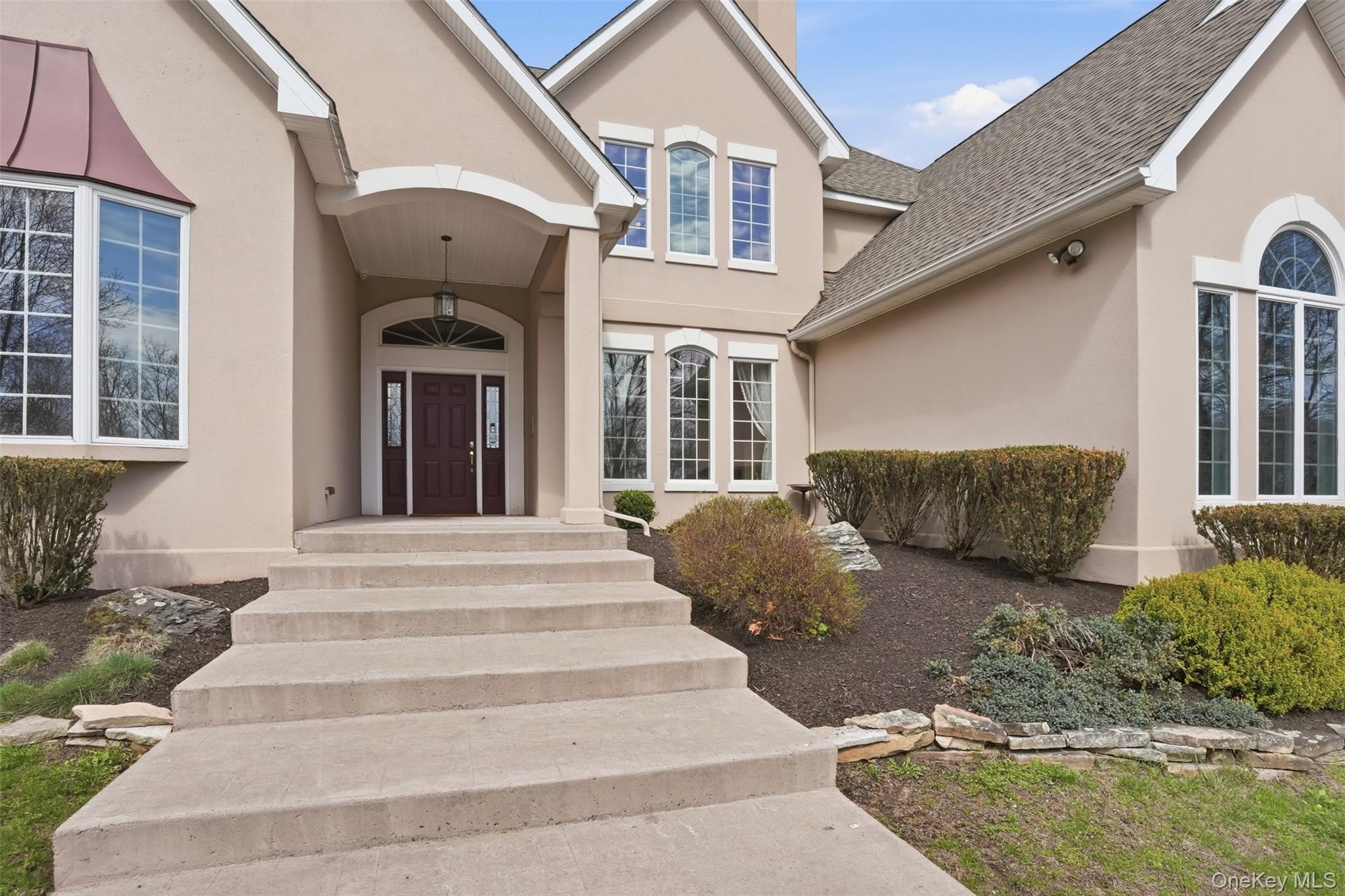 17 Forrest Way Poughkeepsie, NY 12603 - Photo 6 of 50