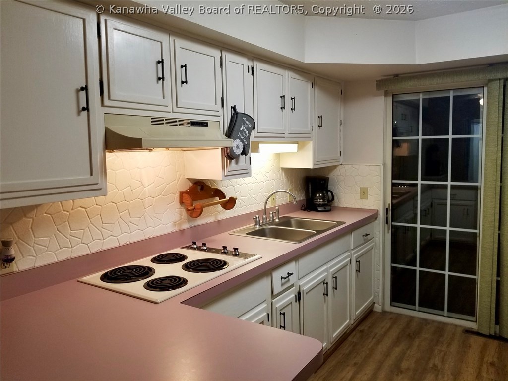 412 Cedar Valley Road Ripley, WV 25271 - Photo 13 of 22 Gallery Image 13
