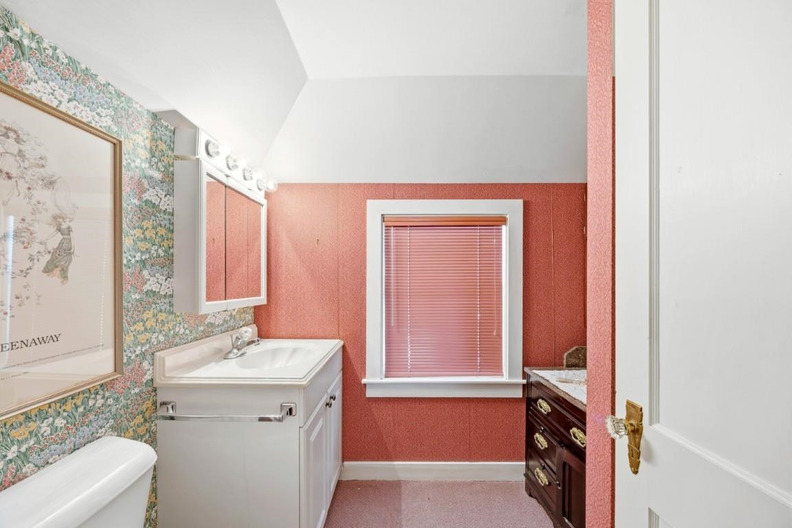 52 Whipple Road Kittery, ME 03904 - Photo 30 of 37