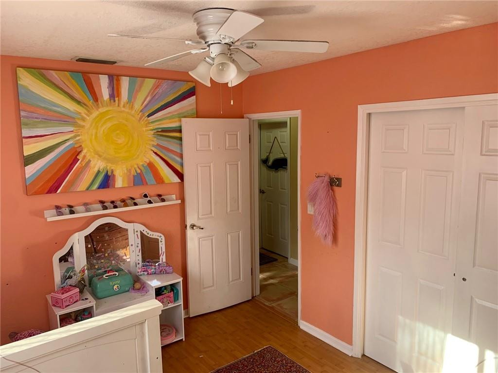 1101 Southwest 1st Avenue Pompano Beach, FL 33060 - Photo 19 of 30