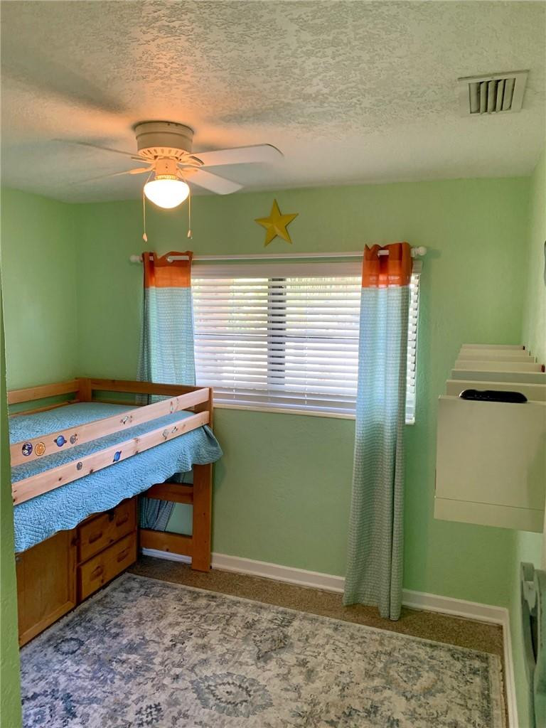 1101 Southwest 1st Avenue Pompano Beach, FL 33060 - Photo 20 of 30 a room with pool table and a rug
