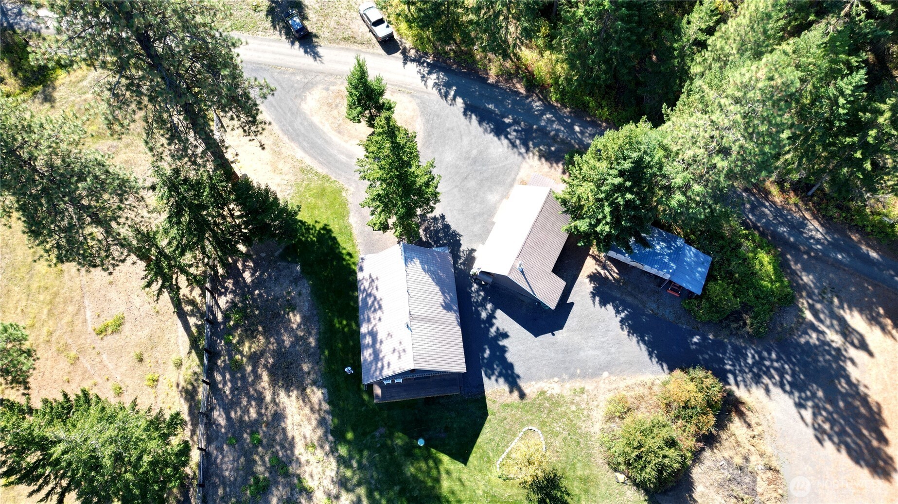 351 Hawk Haven Road Cle Elum, WA 98922 - Photo 30 of 33 Gallery Image 30