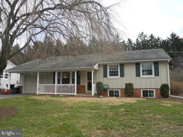 133 Wellington Road Lancaster, PA 17603 - Photo 1 of 19 Gallery Image 1