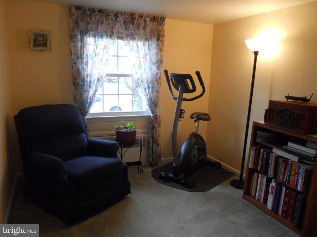 133 Wellington Road Lancaster, PA 17603 - Photo 11 of 19 Gallery Image 11