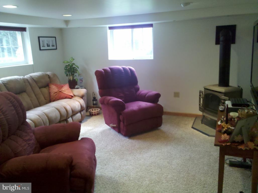 133 Wellington Road Lancaster, PA 17603 - Photo 13 of 19 Gallery Image 13