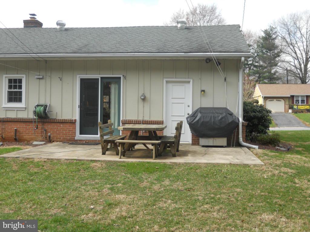 133 Wellington Road Lancaster, PA 17603 - Photo 17 of 19 Gallery Image 17