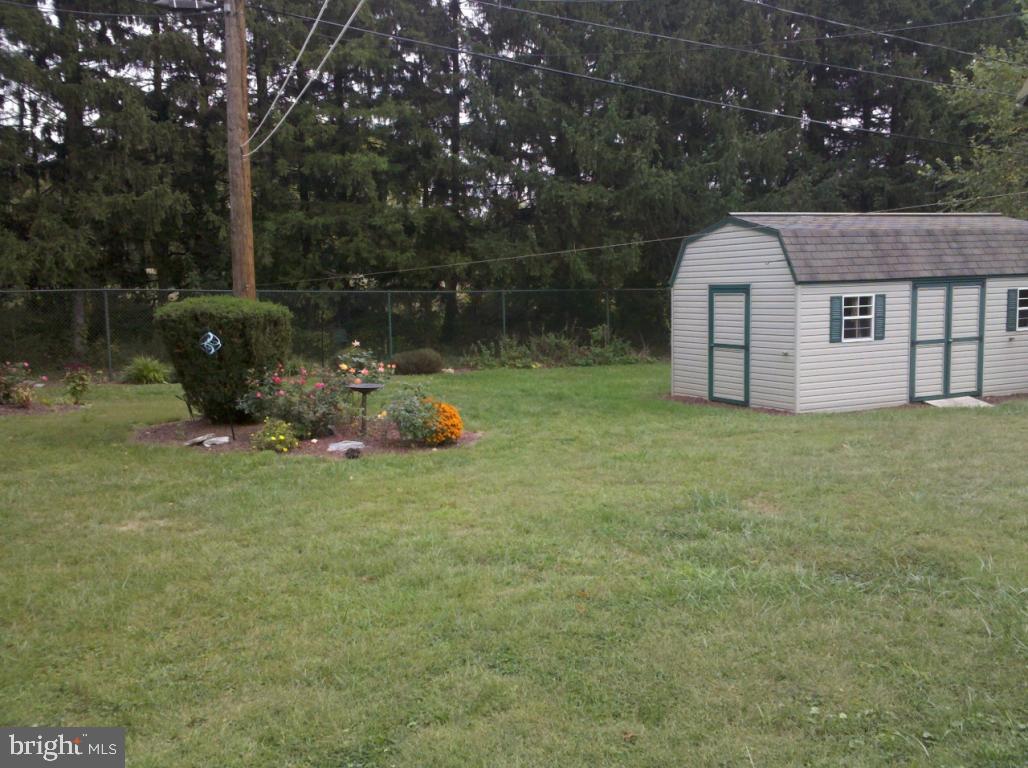 133 Wellington Road Lancaster, PA 17603 - Photo 19 of 19 Gallery Image 19