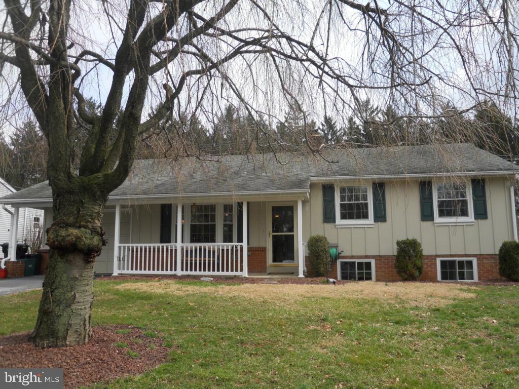 133 Wellington Road Lancaster, PA 17603 - Photo 2 of 19 Gallery Image 2