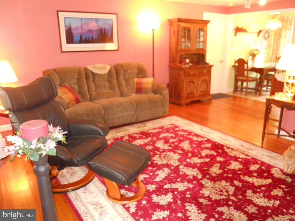 133 Wellington Road Lancaster, PA 17603 - Photo 7 of 19 Gallery Image 7