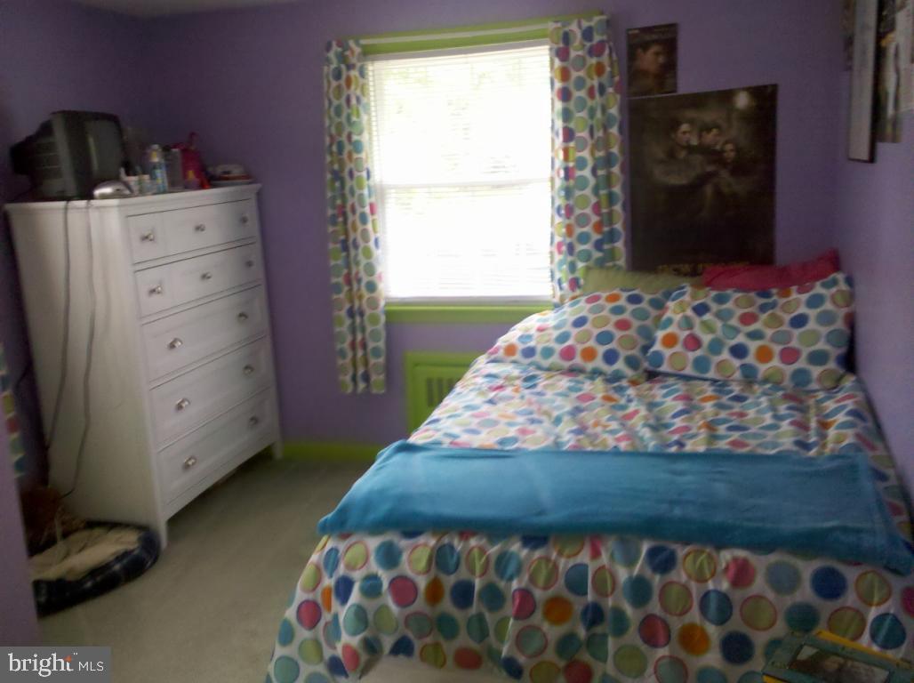 133 Wellington Road Lancaster, PA 17603 - Photo 10 of 19 Gallery Image 10