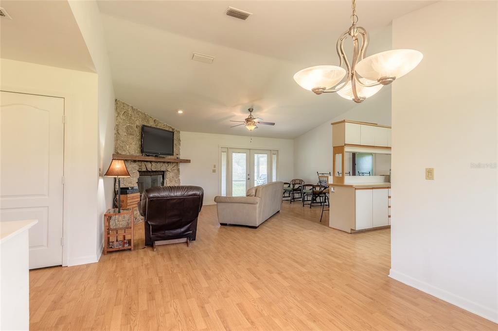 601 Rasley Road New Smyrna Beach, FL 32168 - Photo 7 of 57 Gallery Image 7