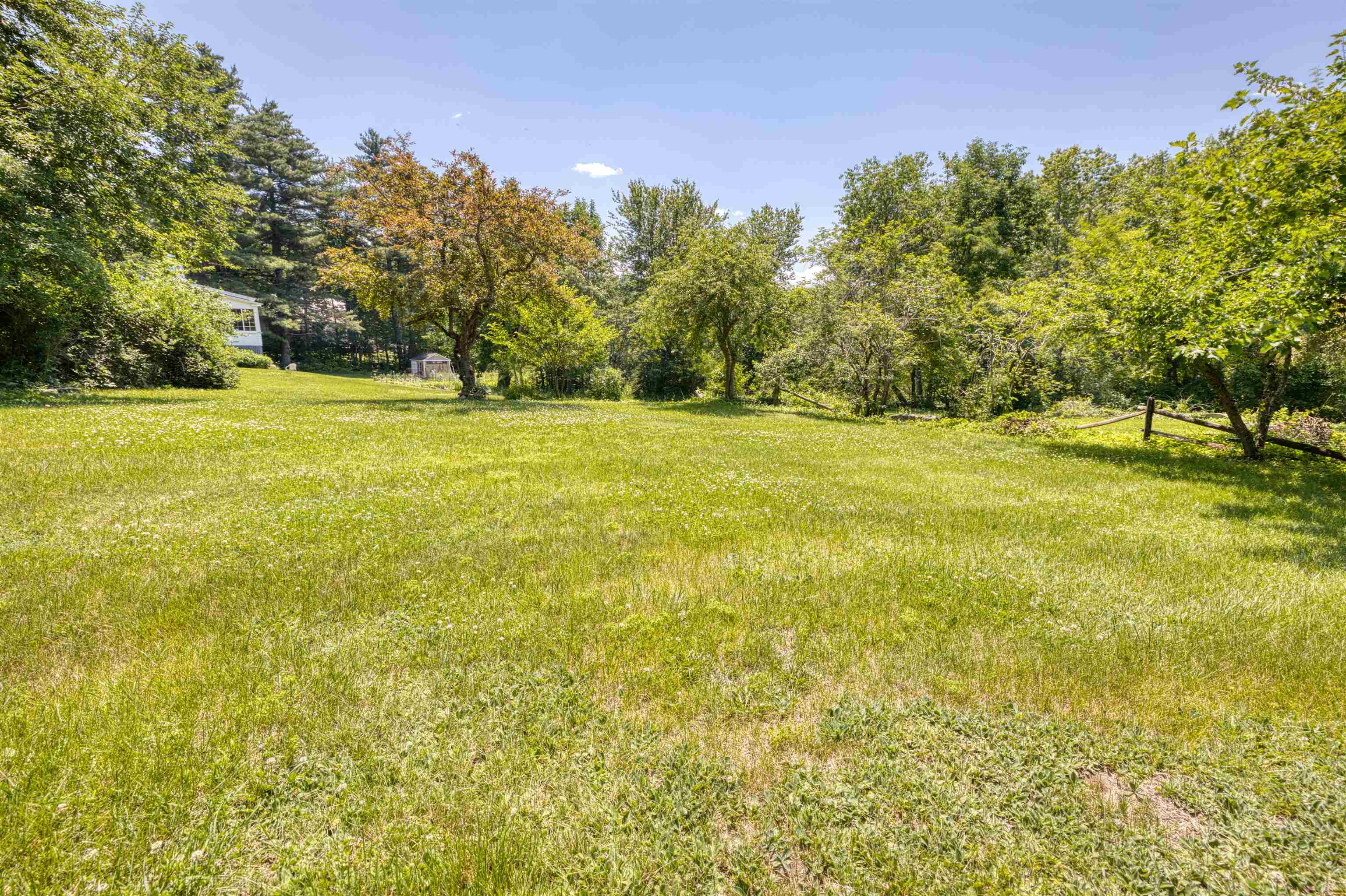 9 Browns Ridge Road Ossipee, NH 03864 - Photo 51 of 52