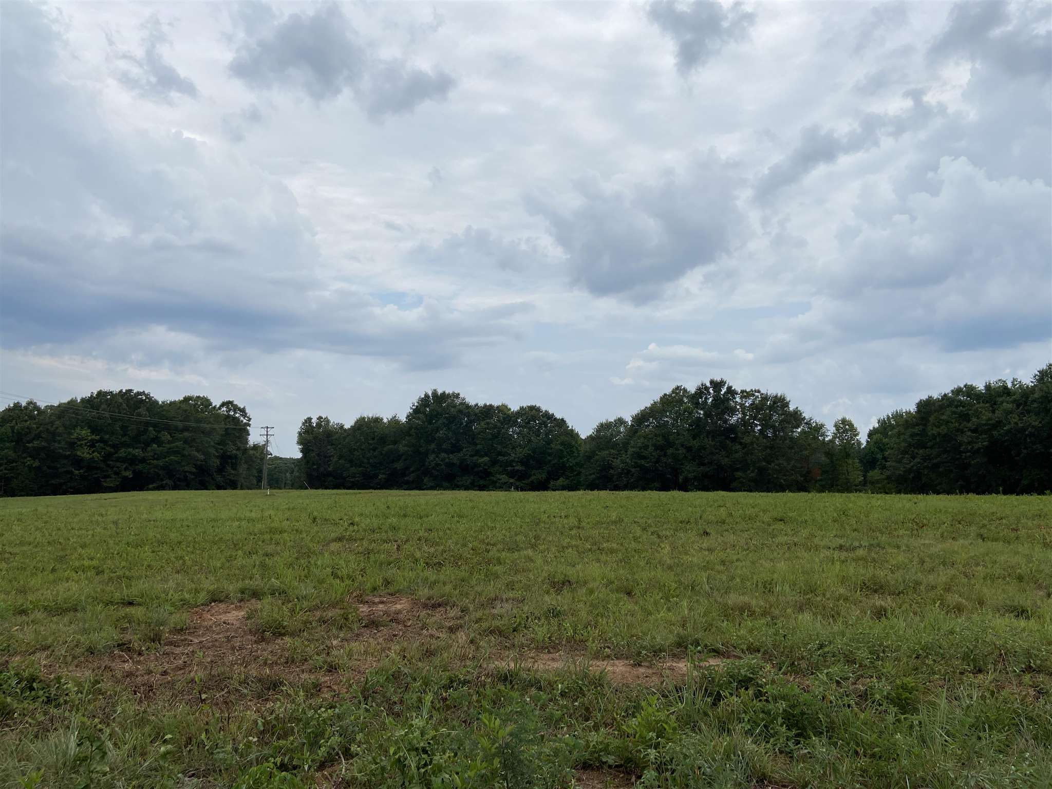 Lot 2-196 Emory Road Cowpens, SC 29330 - Photo 1 of 5